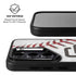 MLB San Diego Padres Game Ball Galaxy S26 Plus Kickstand Case