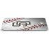 MLB San Diego Padres Game Ball Apple iPad Air Skin