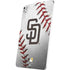 MLB San Diego Padres Game Ball iPad Pro 13in M4 (2024) Skin