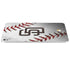 MLB San Diego Padres Game Ball iPad Pro 13in M4 (2024) Skin