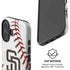 MLB San Diego Padres Game Ball iPhone 16 Plus Magsafe Impact Case