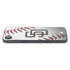 MLB San Diego Padres Game Ball iPhone 16e Skin