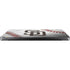 MLB San Diego Padres Game Ball Apple MacBook Pro 14-inch Skin