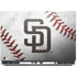 MLB San Diego Padres Game Ball Dell Precision Skin