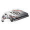 MLB San Diego Padres Game Ball PlayStation PS4 Skins