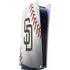 MLB San Diego Padres Game Ball PlayStation PS5 Skins