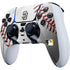 MLB San Diego Padres Game Ball PS5 DualSense Edge Pro Controller Skin