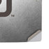 MLB San Diego Padres Game Ball PS5 Pro Disk Console Skin