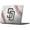 MLB San Diego Padres Game Ball Surface Laptop 7 13.8in Skin