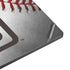 MLB San Diego Padres Game Ball Surface Laptop 7 13.8in Skin