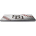MLB San Diego Padres Game Ball Surface Laptop 7 15in Skin