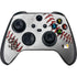 MLB San Diego Padres Game Ball Xbox Series X Bundle Skin