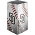 MLB San Diego Padres Game Ball Xbox Series X Skins