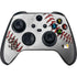 MLB San Diego Padres Game Ball Xbox Series X Skins