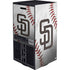 MLB San Diego Padres Game Ball XBox Series X Digital Edition Bundle Skin