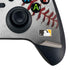 MLB San Diego Padres Game Ball XBox Series X Digital Edition Bundle Skin