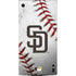 MLB San Diego Padres Game Ball XBox Series X Digital Edition Console Skin