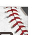 MLB San Diego Padres Game Ball XBox Series X Digital Edition Console Skin