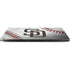 MLB San Diego Padres Game Ball Dell XPS Skin