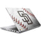 MLB San Diego Padres Game Ball HP ZBook Fury 16 G10 Skin