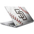 MLB San Diego Padres Game Ball HP ZBook Fury 16 G10 Skin