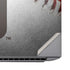 MLB San Diego Padres Game Ball HP ZBook Fury 16 G10 Skin
