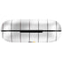 MLB San Diego Padres Home Jersey Amazon Echo Buds Skin