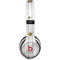 MLB San Diego Padres Home Jersey Beats Solo 3 Wireless Skin