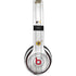MLB San Diego Padres Home Jersey Beats Solo 3 Wireless Skin