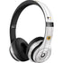 MLB San Diego Padres Home Jersey Beats Solo 3 Wireless Skin