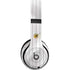 MLB San Diego Padres Home Jersey Beats Studio Pro Wireless Headphones Skin
