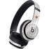 MLB San Diego Padres Home Jersey Beats Studio Pro Wireless Headphones Skin