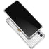 MLB San Diego Padres Home Jersey Gabb Phone 4 Clear Case