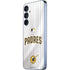 MLB San Diego Padres Home Jersey Galaxy A35 5G Skin