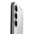MLB San Diego Padres Home Jersey Galaxy S25 Skin