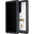 MLB San Diego Padres Home Jersey Galaxy S24 Ultra Waterproof Case