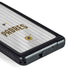 MLB San Diego Padres Home Jersey Galaxy S24 Ultra Waterproof Case