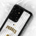 MLB San Diego Padres Home Jersey Galaxy S24 Ultra Waterproof Case