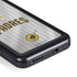 MLB San Diego Padres Home Jersey Galaxy S24 Waterproof Case