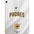 MLB San Diego Padres Home Jersey Apple iPad Air Skin