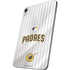 MLB San Diego Padres Home Jersey Apple iPad Mini Skin