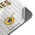 MLB San Diego Padres Home Jersey Apple iPad Mini Skin