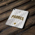 MLB San Diego Padres Home Jersey Apple iPad Pro Skin
