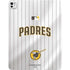 MLB San Diego Padres Home Jersey iPad Pro 13in M4 (2024) Skin
