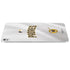MLB San Diego Padres Home Jersey iPad Pro 13in M4 (2024) Skin