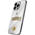 MLB San Diego Padres Home Jersey iPhone 15 Pro Max Skin
