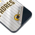 MLB San Diego Padres Home Jersey iPhone 15 Skin