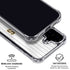 MLB San Diego Padres Home Jersey iPhone 16 MagSafe Case
