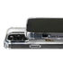 MLB San Diego Padres Home Jersey iPhone 16 Pro MagSafe Case