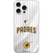 MLB San Diego Padres Home Jersey iPhone 16 Pro Max Skin